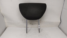 2007 Nissan Murano Headrest Head Rest Front Driver Passenger Seat Fits OEM Used Auto Parts - Oemusedautoparts1.com