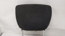 2007 Nissan Murano Headrest Head Rest Front Driver Passenger Seat Fits OEM Used Auto Parts - Oemusedautoparts1.com