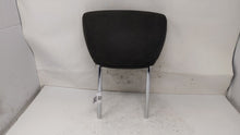 2007 Nissan Murano Headrest Head Rest Front Driver Passenger Seat Fits OEM Used Auto Parts - Oemusedautoparts1.com