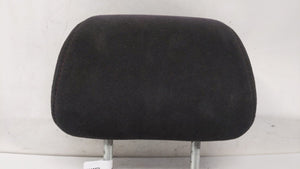 2009-2010 Nissan Maxima Headrest Head Rest Rear Seat Fits 2009 2010 OEM Used Auto Parts - Oemusedautoparts1.com