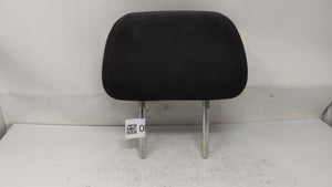 2009-2010 Nissan Maxima Headrest Head Rest Rear Seat Fits 2009 2010 OEM Used Auto Parts - Oemusedautoparts1.com