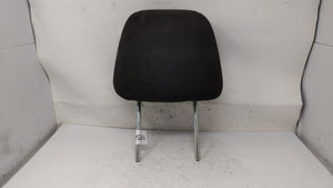 2009-2010 Nissan Maxima Headrest Head Rest Front Driver Passenger Seat Fits 2009 2010 OEM Used Auto Parts - Oemusedautoparts1.com