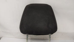 2009-2010 Nissan Maxima Headrest Head Rest Front Driver Passenger Seat Fits 2009 2010 OEM Used Auto Parts - Oemusedautoparts1.com