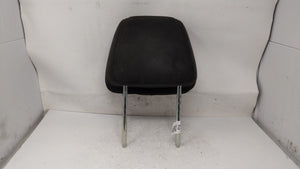 2009-2010 Nissan Maxima Headrest Head Rest Front Driver Passenger Seat Fits 2009 2010 OEM Used Auto Parts - Oemusedautoparts1.com