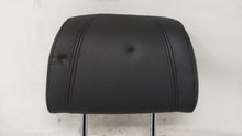 2006 Bmw 330i Headrest Head Rest Front Driver Passenger Seat Fits 2007 2008 2009 2010 2011 2012 OEM Used Auto Parts - Oemusedautoparts1.com