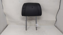 2006 Bmw 330i Headrest Head Rest Front Driver Passenger Seat Fits 2007 2008 2009 2010 2011 2012 OEM Used Auto Parts - Oemusedautoparts1.com