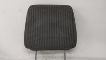 2006 Dodge Ram 1500 Headrest Head Rest Front Driver Passenger Seat Fits OEM Used Auto Parts - Oemusedautoparts1.com