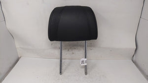 2006 Bmw 330i Headrest Head Rest Front Driver Passenger Seat Fits 2007 2008 2009 2010 2011 2012 OEM Used Auto Parts - Oemusedautoparts1.com