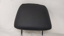 2006 Bmw 330i Headrest Head Rest Front Driver Passenger Seat Fits 2007 2008 2009 2010 2011 2012 OEM Used Auto Parts - Oemusedautoparts1.com