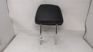 2006 Bmw 330i Headrest Head Rest Front Driver Passenger Seat Fits 2007 2008 2009 2010 2011 2012 OEM Used Auto Parts - Oemusedautoparts1.com