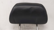 2000-2005 Volkswagen Passat Headrest Head Rest Front Driver Passenger Seat Fits 2000 2001 2002 2003 2004 2005 OEM Used Auto Parts - Oemusedautoparts1.com