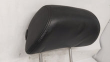 2000-2005 Volkswagen Passat Headrest Head Rest Front Driver Passenger Seat Fits 2000 2001 2002 2003 2004 2005 OEM Used Auto Parts - Oemusedautoparts1.com