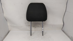 2011 Chevrolet Cruze Headrest Head Rest Rear Seat Fits OEM Used Auto Parts - Oemusedautoparts1.com