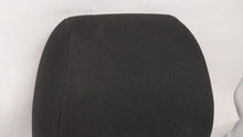 2011 Chevrolet Cruze Headrest Head Rest Rear Seat Fits OEM Used Auto Parts - Oemusedautoparts1.com