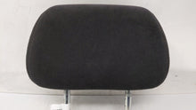 2009-2010 Nissan Maxima Headrest Head Rest Rear Seat Fits 2009 2010 OEM Used Auto Parts - Oemusedautoparts1.com