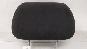 2009-2010 Nissan Maxima Headrest Head Rest Rear Seat Fits 2009 2010 OEM Used Auto Parts - Oemusedautoparts1.com