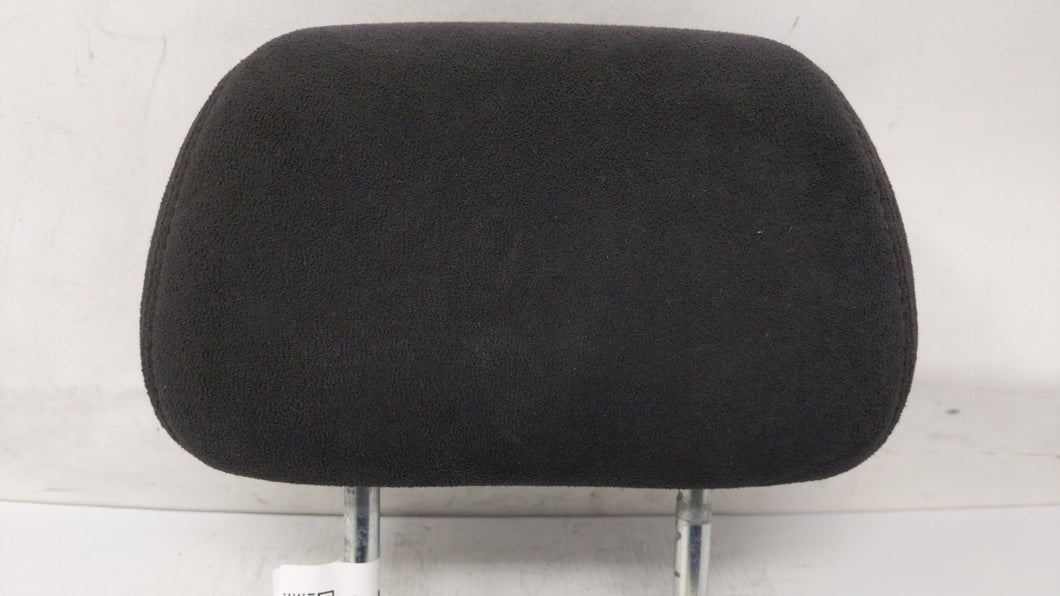 2009-2010 Nissan Maxima Headrest Head Rest Rear Seat Fits 2009 2010 OEM Used Auto Parts - Oemusedautoparts1.com