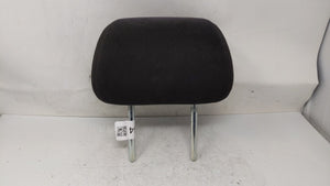 2009-2010 Nissan Maxima Headrest Head Rest Rear Seat Fits 2009 2010 OEM Used Auto Parts - Oemusedautoparts1.com