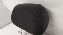 2009-2010 Nissan Maxima Headrest Head Rest Rear Seat Fits 2009 2010 OEM Used Auto Parts - Oemusedautoparts1.com