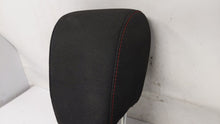 2014-2017 Chevrolet Equinox Headrest Head Rest Rear Seat Fits 2014 2015 2016 2017 OEM Used Auto Parts - Oemusedautoparts1.com