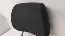 2008-2009 Nissan Altima Headrest Head Rest Front Driver Passenger Seat Fits 2008 2009 OEM Used Auto Parts - Oemusedautoparts1.com