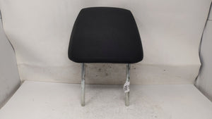 2008-2009 Nissan Altima Headrest Head Rest Front Driver Passenger Seat Fits 2008 2009 OEM Used Auto Parts - Oemusedautoparts1.com