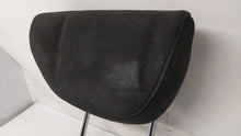 2007 Nissan Murano Headrest Head Rest Front Driver Passenger Seat Fits OEM Used Auto Parts