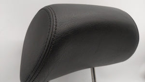 2000-2005 Volkswagen Passat Headrest Head Rest Front Driver Passenger Seat Fits 2000 2001 2002 2003 2004 2005 OEM Used Auto Parts - Oemusedautoparts1.com