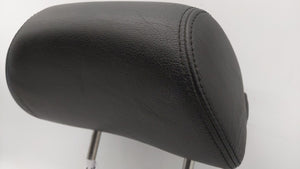 2000-2005 Volkswagen Passat Headrest Head Rest Front Driver Passenger Seat Fits 2000 2001 2002 2003 2004 2005 OEM Used Auto Parts - Oemusedautoparts1.com