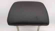 2000-2005 Volkswagen Passat Headrest Head Rest Front Driver Passenger Seat Fits 2000 2001 2002 2003 2004 2005 OEM Used Auto Parts - Oemusedautoparts1.com