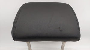 2000-2005 Volkswagen Passat Headrest Head Rest Front Driver Passenger Seat Fits 2000 2001 2002 2003 2004 2005 OEM Used Auto Parts - Oemusedautoparts1.com