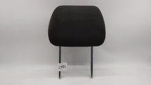 2011 Chevrolet Cruze Headrest Head Rest Rear Seat Fits OEM Used Auto Parts - Oemusedautoparts1.com