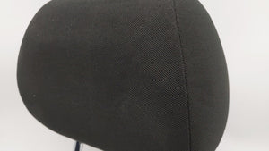 2011 Chevrolet Cruze Headrest Head Rest Rear Seat Fits OEM Used Auto Parts - Oemusedautoparts1.com