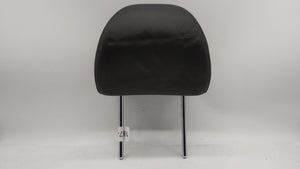 2009-2014 Acura Tsx Headrest Head Rest Front Driver Passenger Seat Fits 2009 2010 2011 2012 2013 2014 OEM Used Auto Parts - Oemusedautoparts1.com