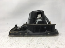1997 Honda Civic Tail Light Assembly Passenger Right OEM P/N:COUPE LID MTD PASSENGER RIGHT Fits OEM Used Auto Parts - Oemusedautoparts1.com
