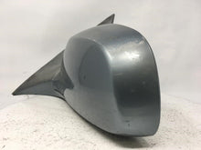 2005 Suzuki Verona Side Mirror Replacement Driver Left View Door Mirror P/N:GRAY DRIVER LEFT Fits 2004 2006 OEM Used Auto Parts - Oemusedautoparts1.com