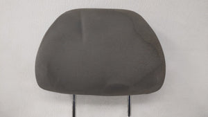 2010 Chevrolet Malibu Headrest Head Rest Front Driver Passenger Seat Fits OEM Used Auto Parts - Oemusedautoparts1.com