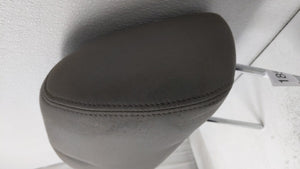 2010 Chevrolet Malibu Headrest Head Rest Front Driver Passenger Seat Fits OEM Used Auto Parts - Oemusedautoparts1.com