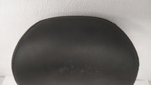 2011-2013 Nissan Altima Headrest Head Rest Rear Seat Fits 2011 2012 2013 OEM Used Auto Parts - Oemusedautoparts1.com