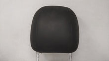 2011-2013 Nissan Altima Headrest Head Rest Rear Seat Fits 2011 2012 2013 OEM Used Auto Parts - Oemusedautoparts1.com