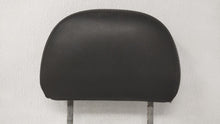 2004 Ford Explorer Headrest Head Rest Front Driver Passenger Seat Fits OEM Used Auto Parts - Oemusedautoparts1.com