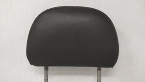 2004 Ford Explorer Headrest Head Rest Front Driver Passenger Seat Fits OEM Used Auto Parts - Oemusedautoparts1.com