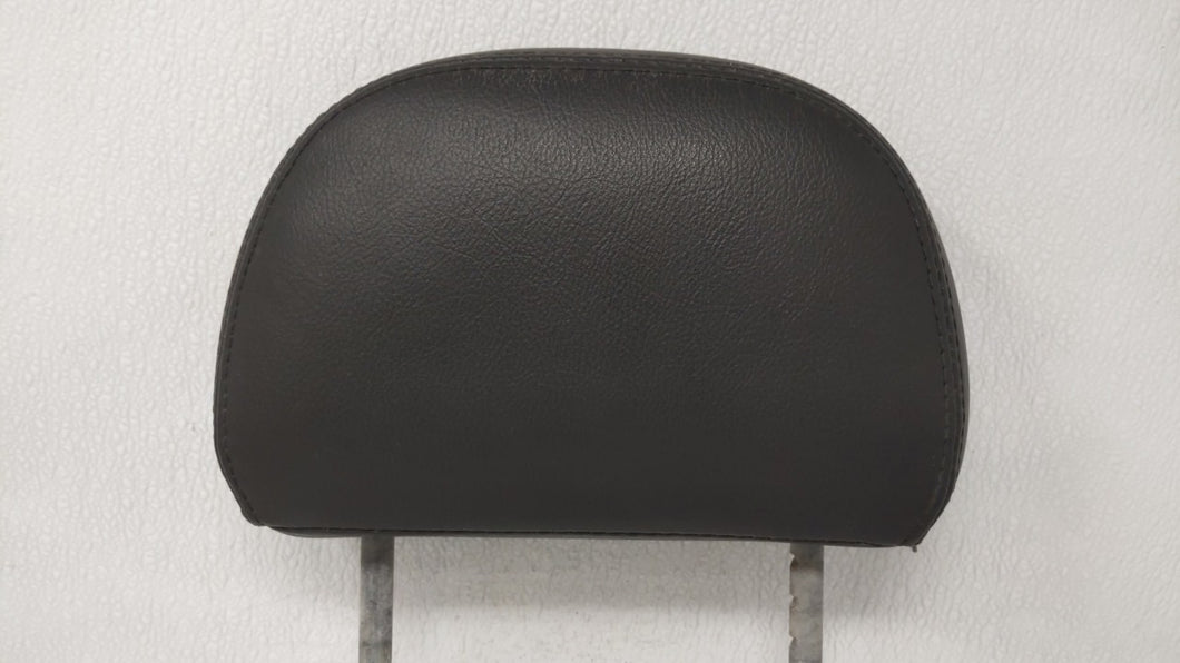 2004 Ford Explorer Headrest Head Rest Front Driver Passenger Seat Fits OEM Used Auto Parts - Oemusedautoparts1.com