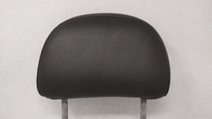 2004 Ford Explorer Headrest Head Rest Front Driver Passenger Seat Fits OEM Used Auto Parts - Oemusedautoparts1.com