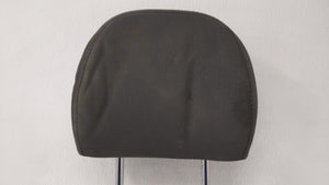 2014-2015 Kia Optima Headrest Head Rest Front Driver Passenger Seat Fits 2014 2015 OEM Used Auto Parts - Oemusedautoparts1.com