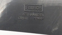 2011-2012 Lincoln Mkz Fusebox Fuse Box Panel Relay Module P/N:AE5T-14290-AAE5T-14A003-BA Fits 2010 2011 2012 OEM Used Auto Parts - Oemusedautoparts1.com