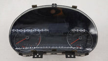 2016-2018 Kia Optima Instrument Cluster Speedometer Gauges P/N:94001-D5000 94001-D5300 Fits 2016 2017 2018 OEM Used Auto Parts - Oemusedautoparts1.com