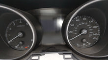 2018 Subaru Legacy Instrument Cluster Speedometer Gauges Fits OEM Used Auto Parts - Oemusedautoparts1.com