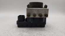 2014 Mazda 6 ABS Pump Control Module Replacement P/N:116040-34581 GHP9-437A0 Fits OEM Used Auto Parts - Oemusedautoparts1.com