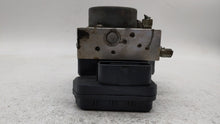 2014 Mazda 6 ABS Pump Control Module Replacement P/N:116040-34581 GHP9-437A0 Fits OEM Used Auto Parts - Oemusedautoparts1.com